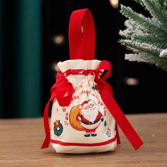 Christmas Gift Box