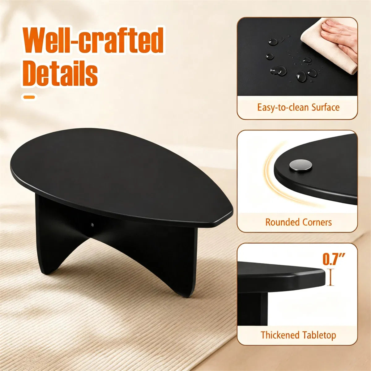 714838819a5cd225f2a965268c4e0a92