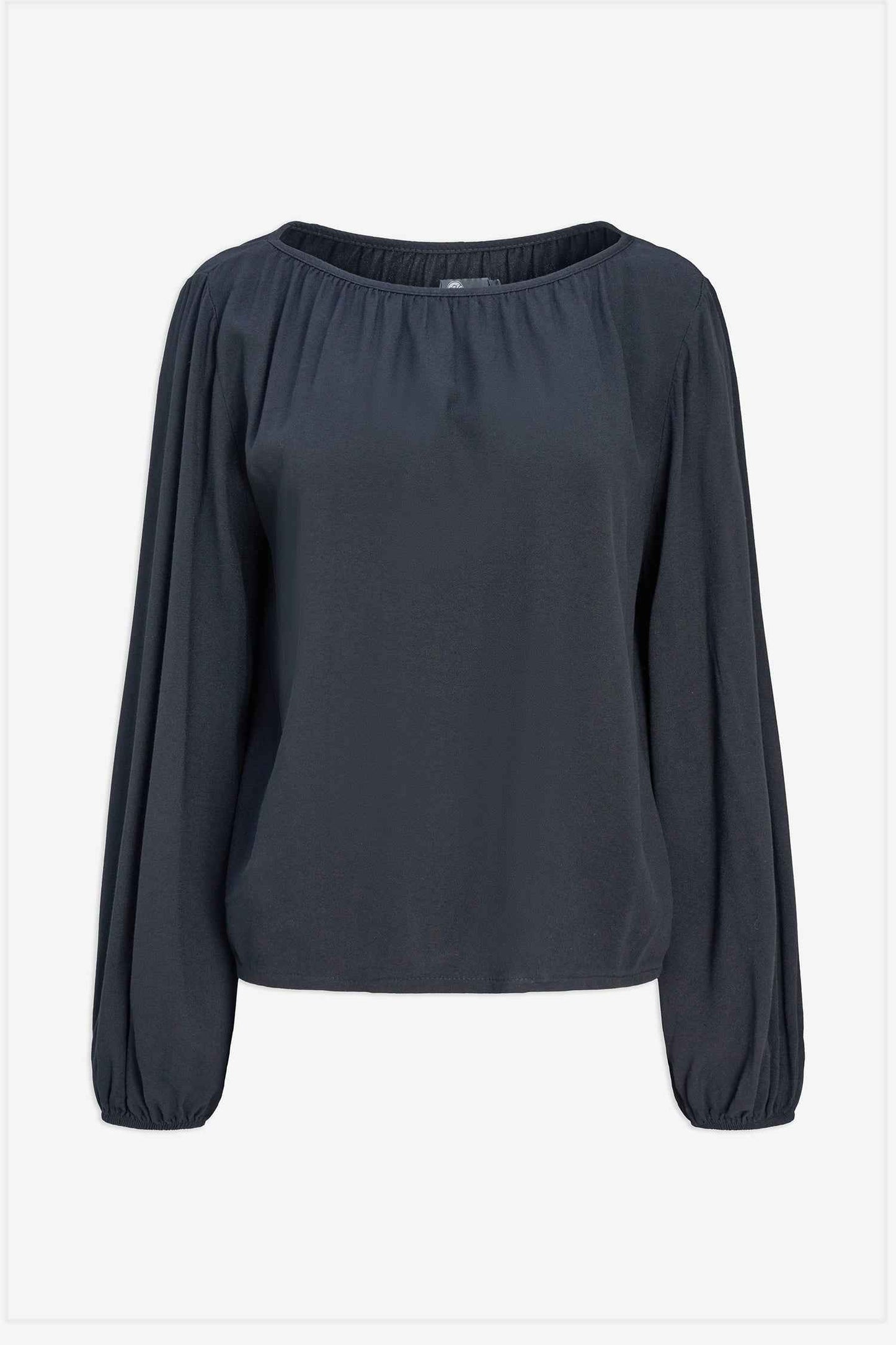 Women's Woven Top