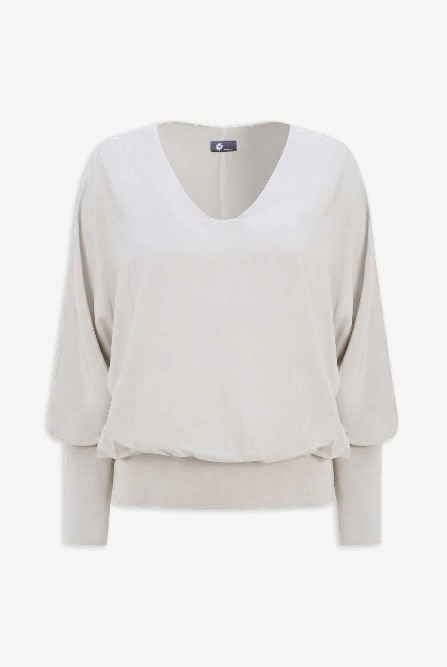 Women's Woven Top