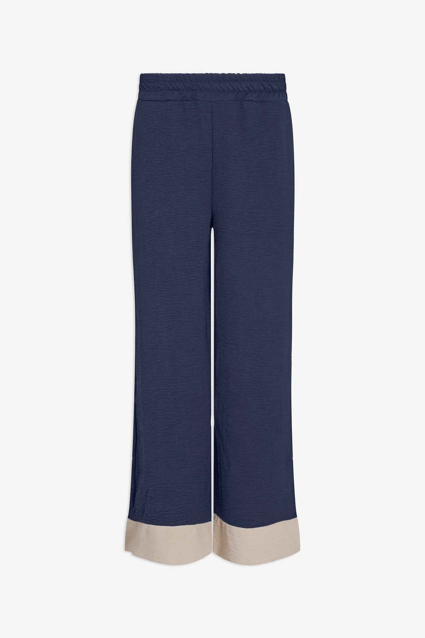 Women's Woven Pant