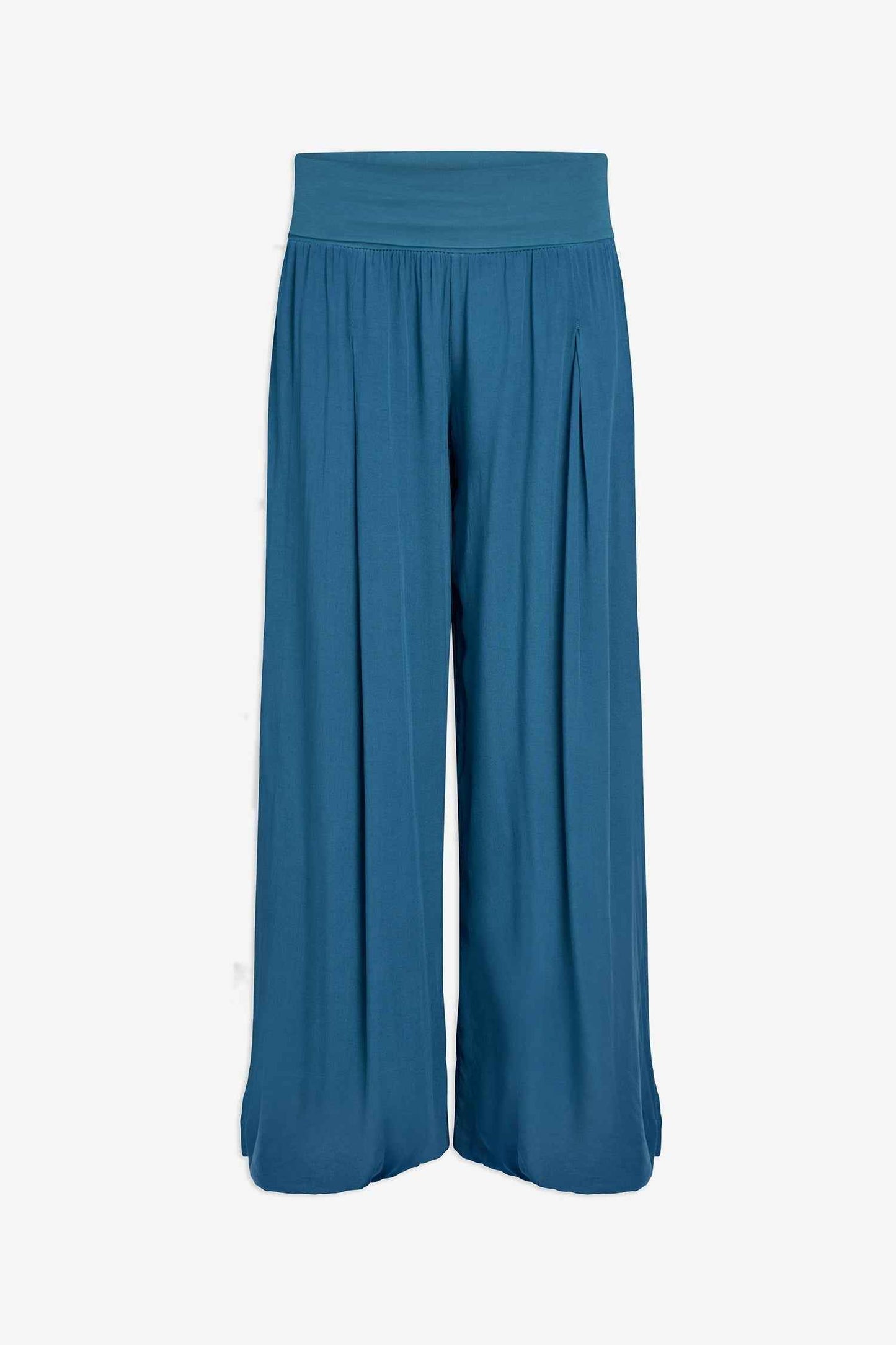Women's Woven Pant