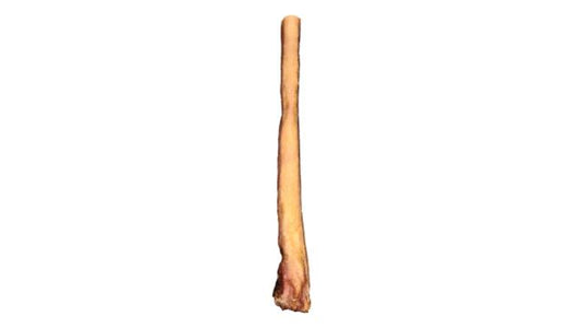 12" Monster Bully Stick