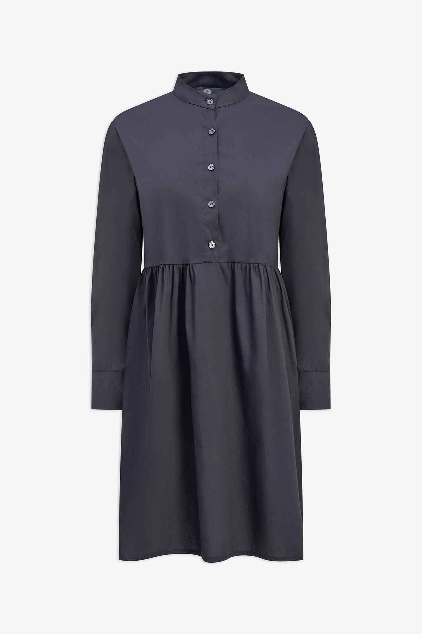 Women's Woven Dress