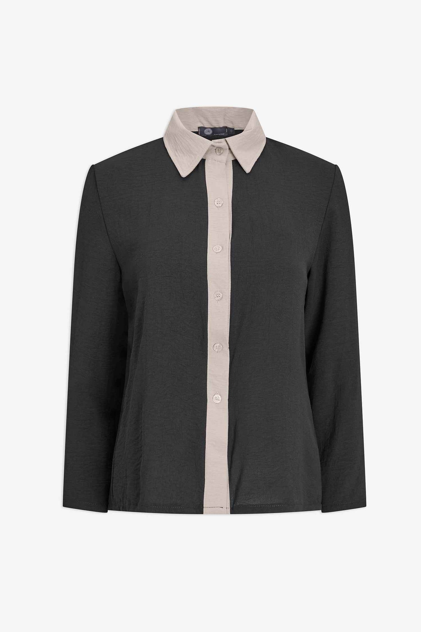 Women's Woven Shirt