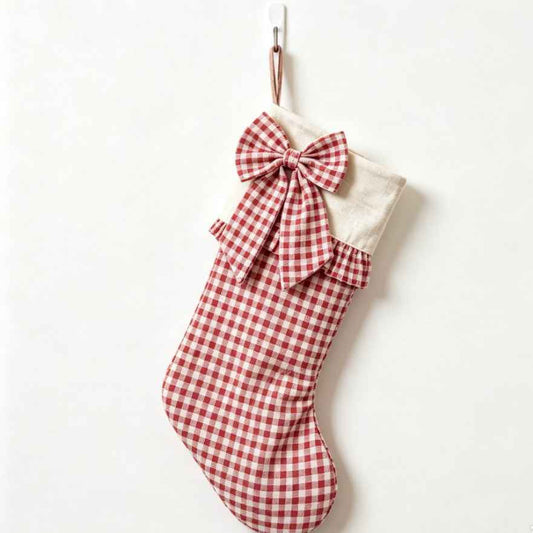 4f0e00f518a71836b6605179d1b11ce3