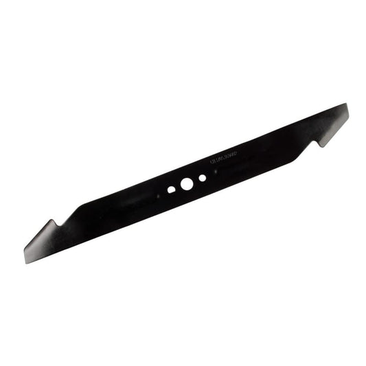 EGO Power+ AB2100 21" Lawn Mower Blade for Power+ 56V Lawn Mower Models LM2100/LM2100SP/LM2101/LM2102SP 🍁 All In One Marketplace Canada