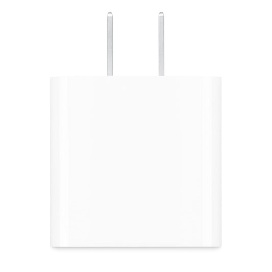 Apple 20W USB-C Power Adapter 🍁 All In One Marketplace Canada
