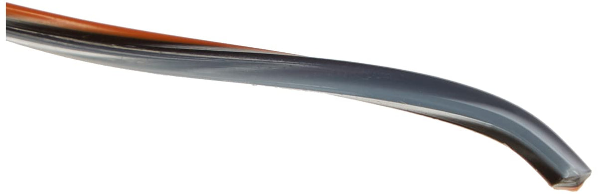 Stihl 0000 930 4300 CF3 Pro Trimmer Line đ All In One Marketplace Canada