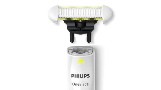 OneBlade Intimate Replacement Blade, QP219/50 🍁 All In One Marketplace Canada