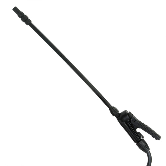 Chapin 10000 SureSpray 1/2-Gallon Lawn and Garden Sprayer 🍁 All In One Marketplace Canada