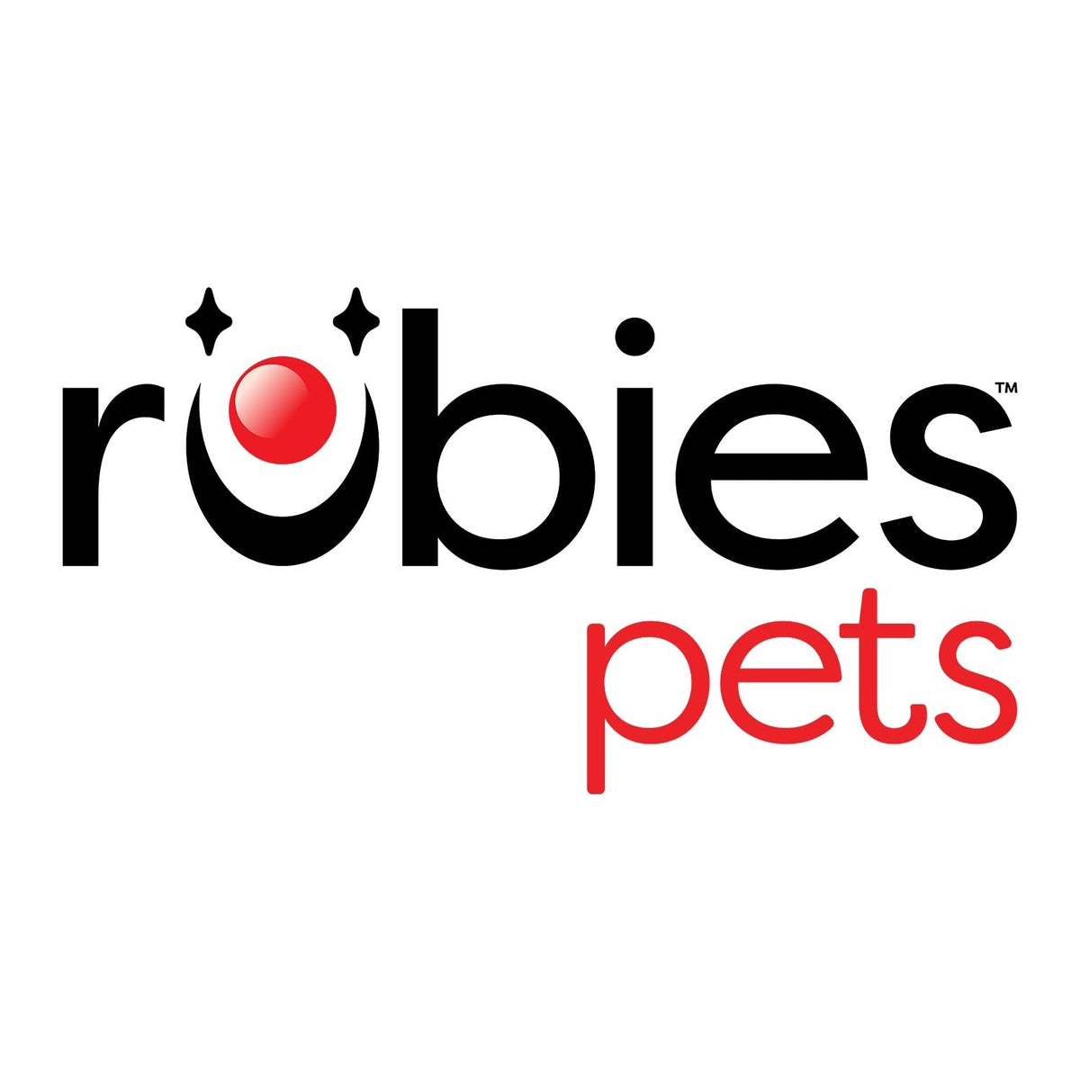 Rubies Costume Co Halloween Classics Collection Pet Costume, Medium, 50s Girl Dress