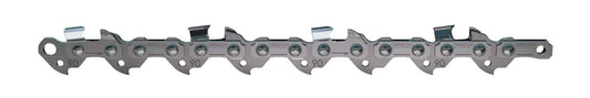 Oregon R56 AdvanceCut Chainsaw Chain for 16-Inch Bar -56 Drive Links – Low-Kickback Chain fits Greenworks, Makita, EGO, DeWalt and More 🍁 All In One Marketplace Canada