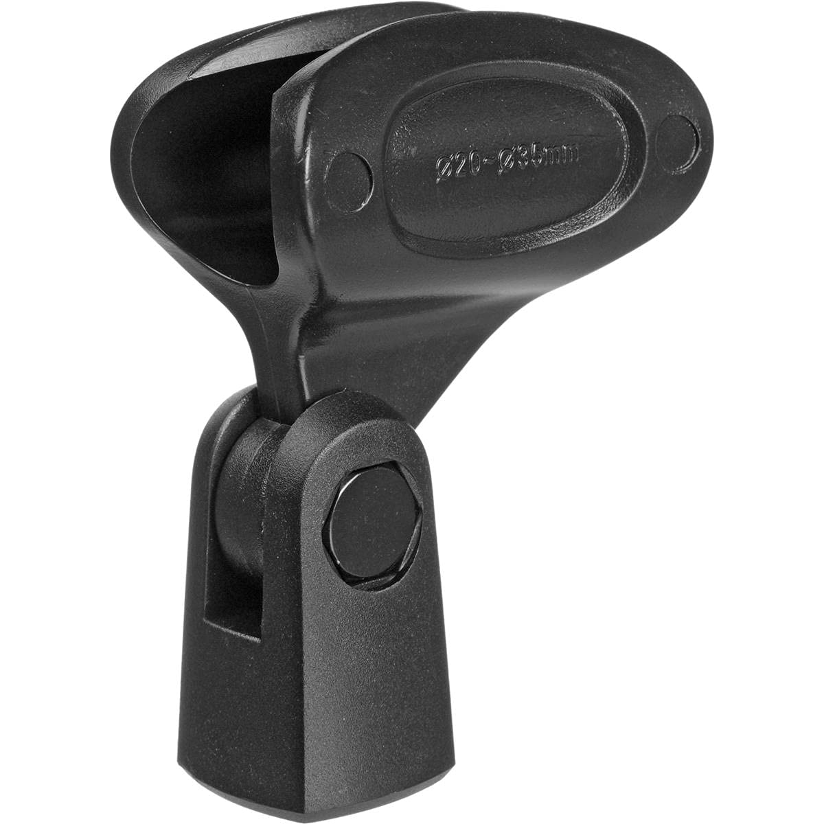 Behringer - XM8500 Ultravoice Dynamic Cardoid Vocal Microphone đ All In One Marketplace Canada