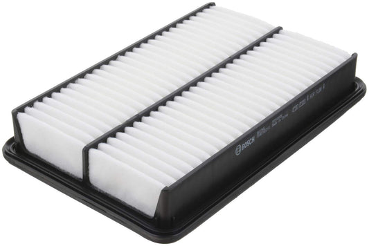 Bosch Air Filter - 5607WS 🍁 All In One Marketplace Canada