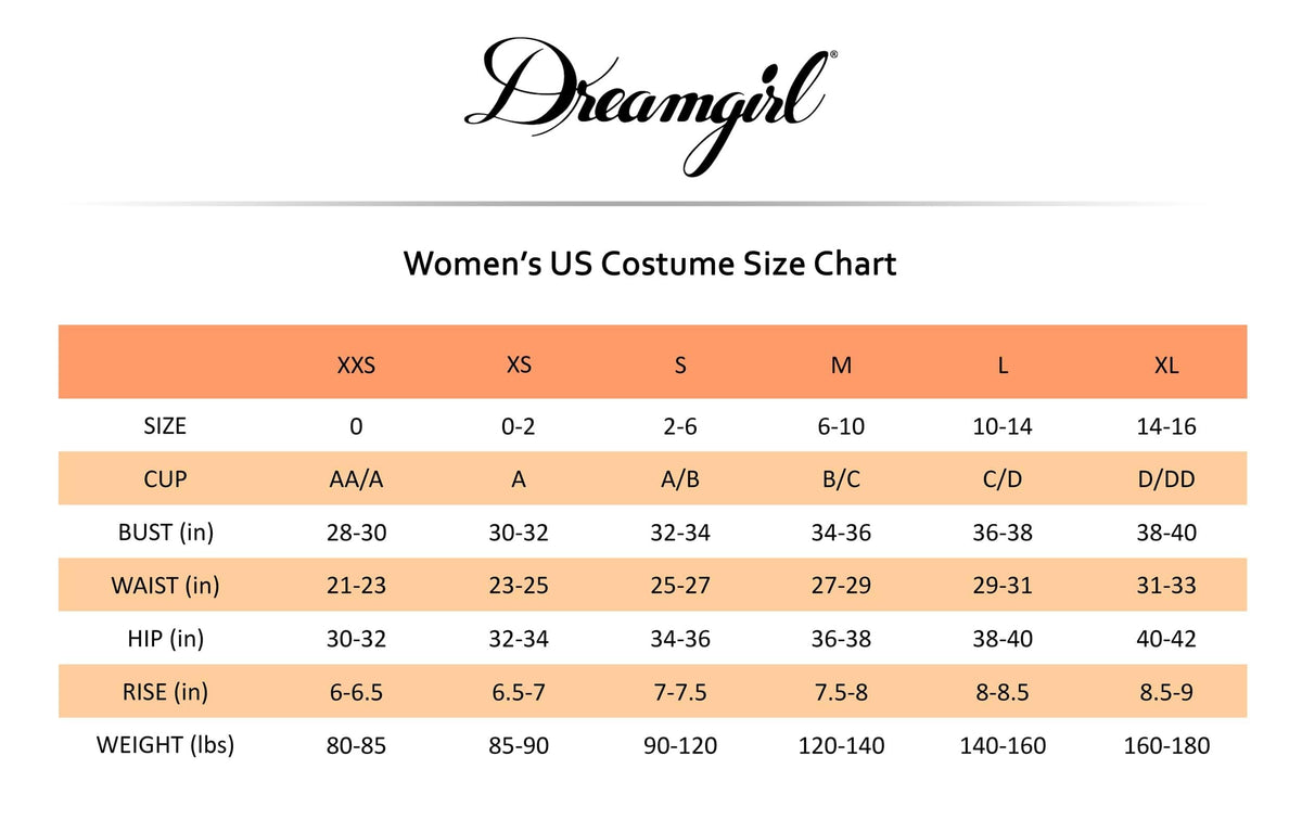 Dreamgirl Womens 70s Disco Costume, Adult Retro Gold Jumpsuit, Disco Fox Halloween Costume Small
