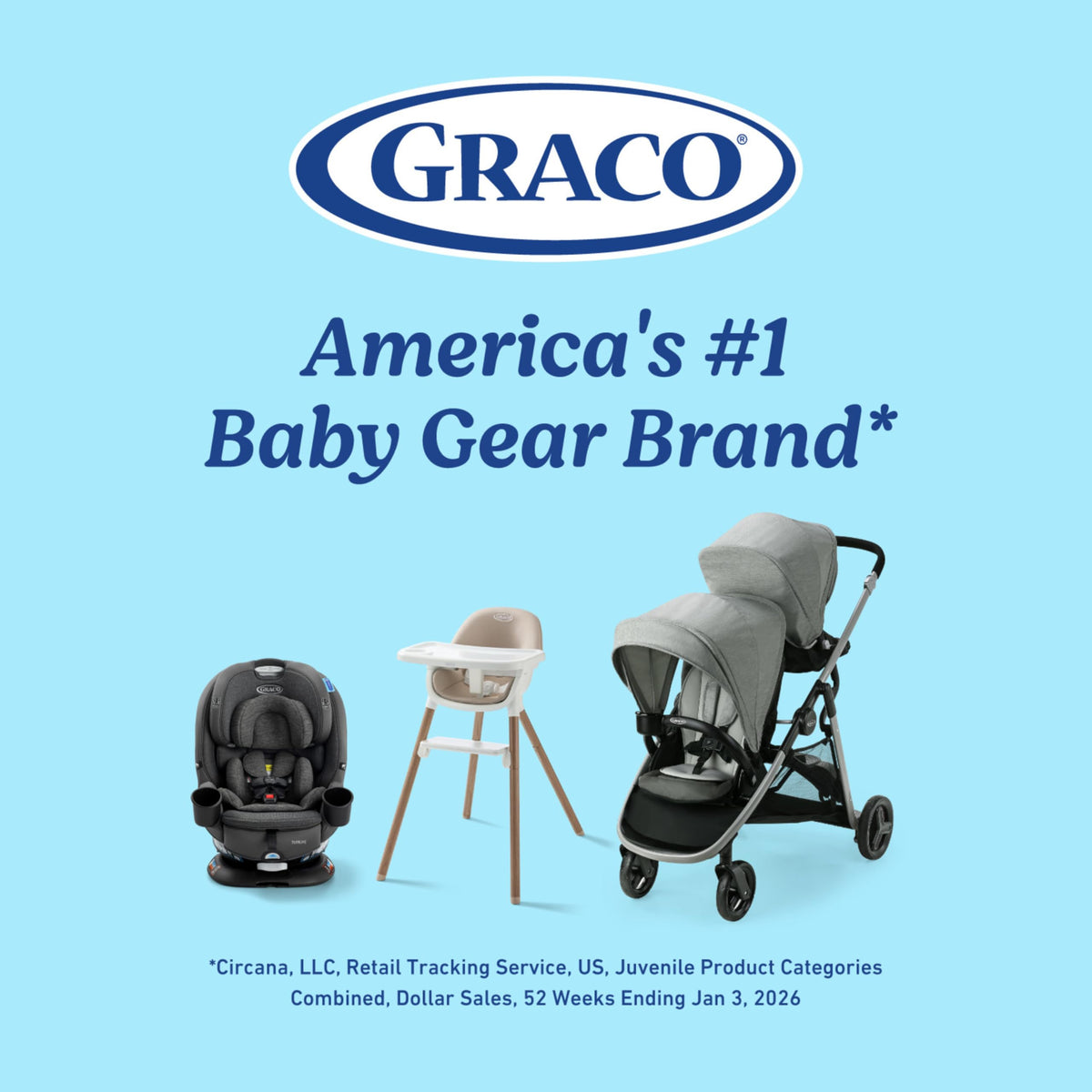 Graco Ready2Grow 2.0 Double Stroller, Rafa đ All In One Marketplace Canada
