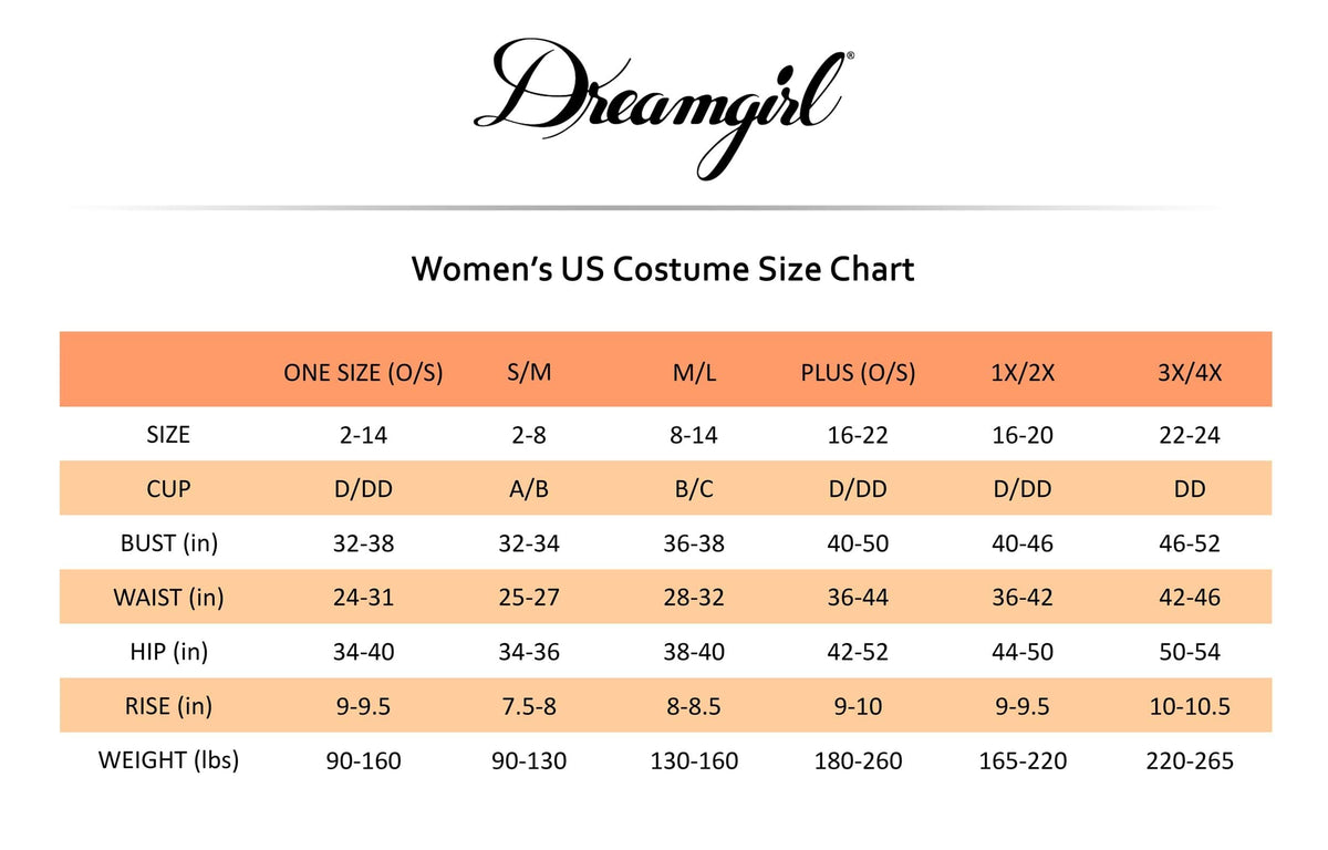 Dreamgirl Womens Mini Vampire Cape, Vamp Cape Halloween Costume Accessory for Adults, Black/Red, Black/Burgundy, One Size
