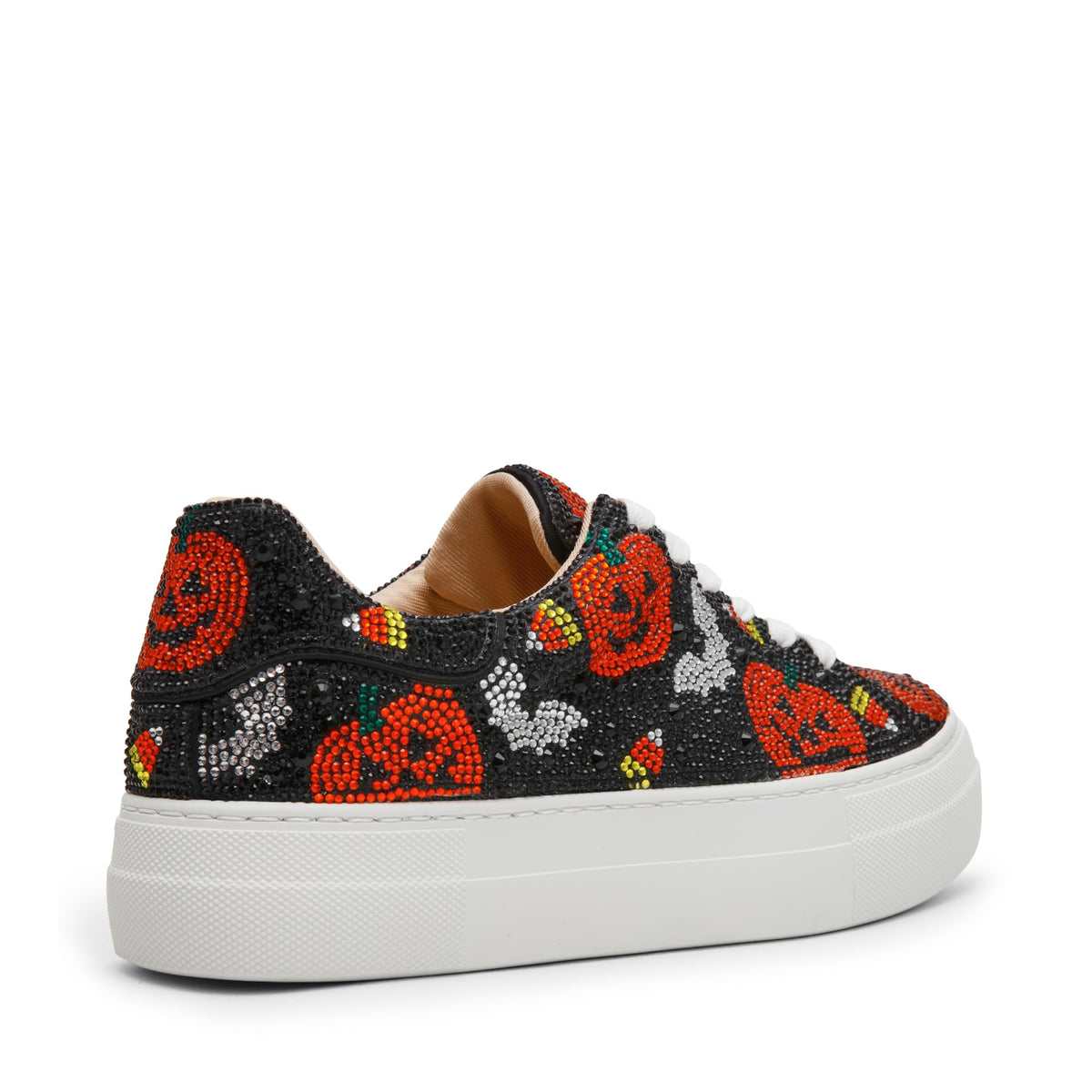 Blue by Betsey Johnson Sidny, Halloween, 7.5