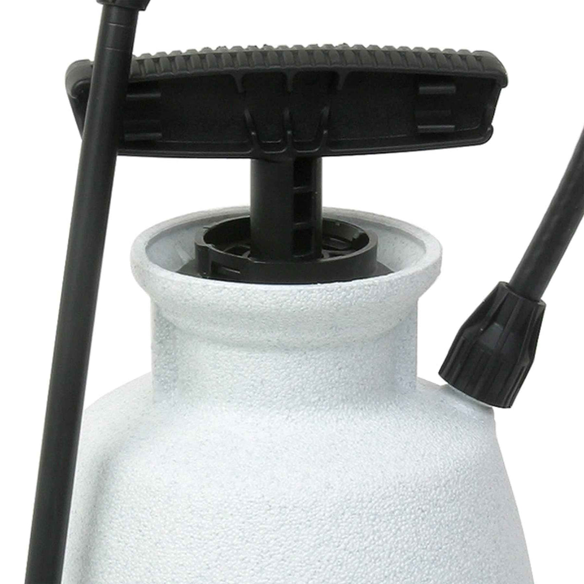 Chapin 10000 SureSpray 1/2-Gallon Lawn and Garden Sprayer ๐ All In One Marketplace Canada
