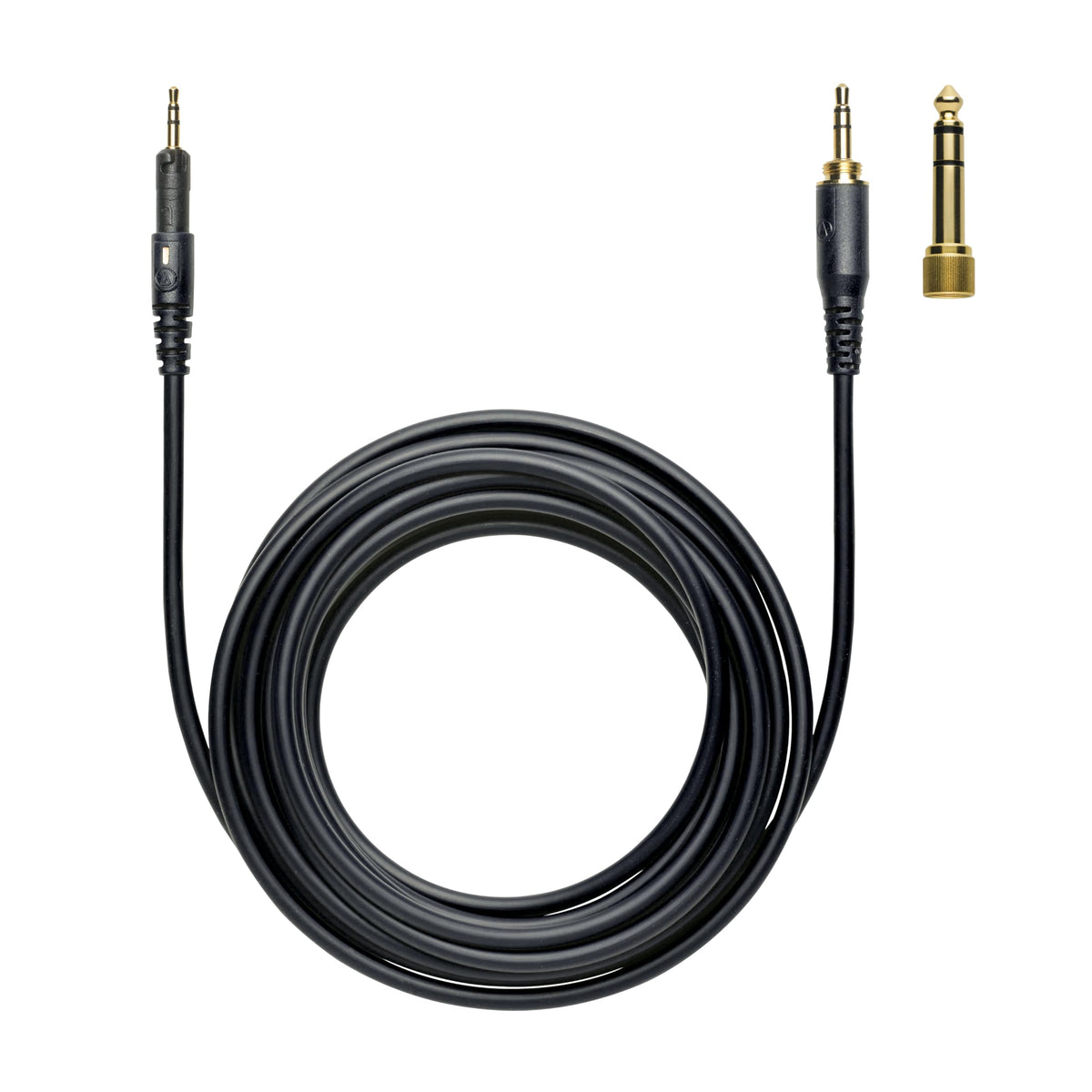 Audio Technica ATH-M50x Professional Headphones đ All In One Marketplace Canada