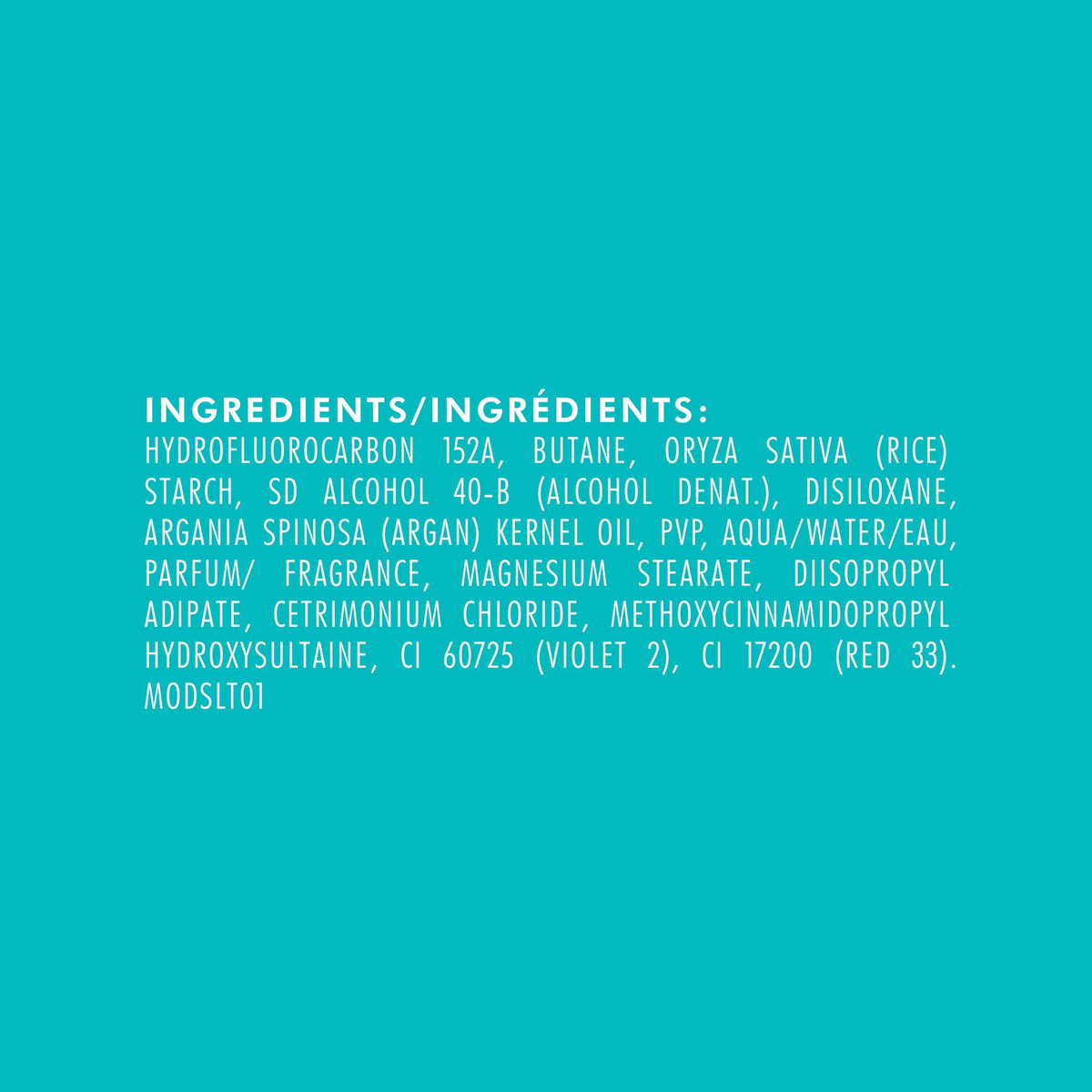Moroccanoil Dry Shampoo Dark Tones, 5.4 Fl. Oz ๐ All In One Marketplace Canada