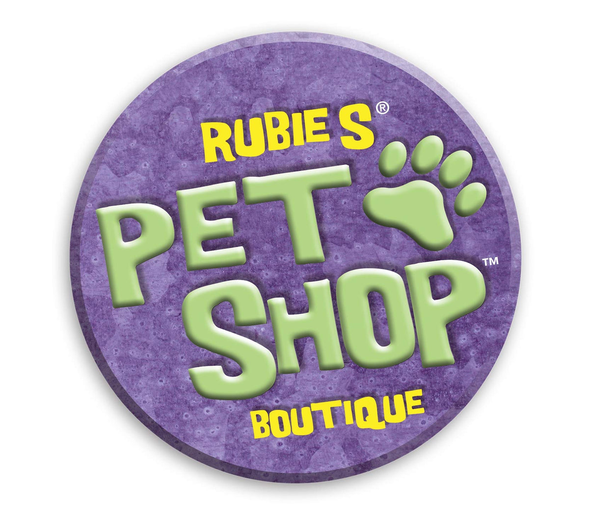 Rubies Costume Co Halloween Classics Collection Pet Costume, Small, Banana