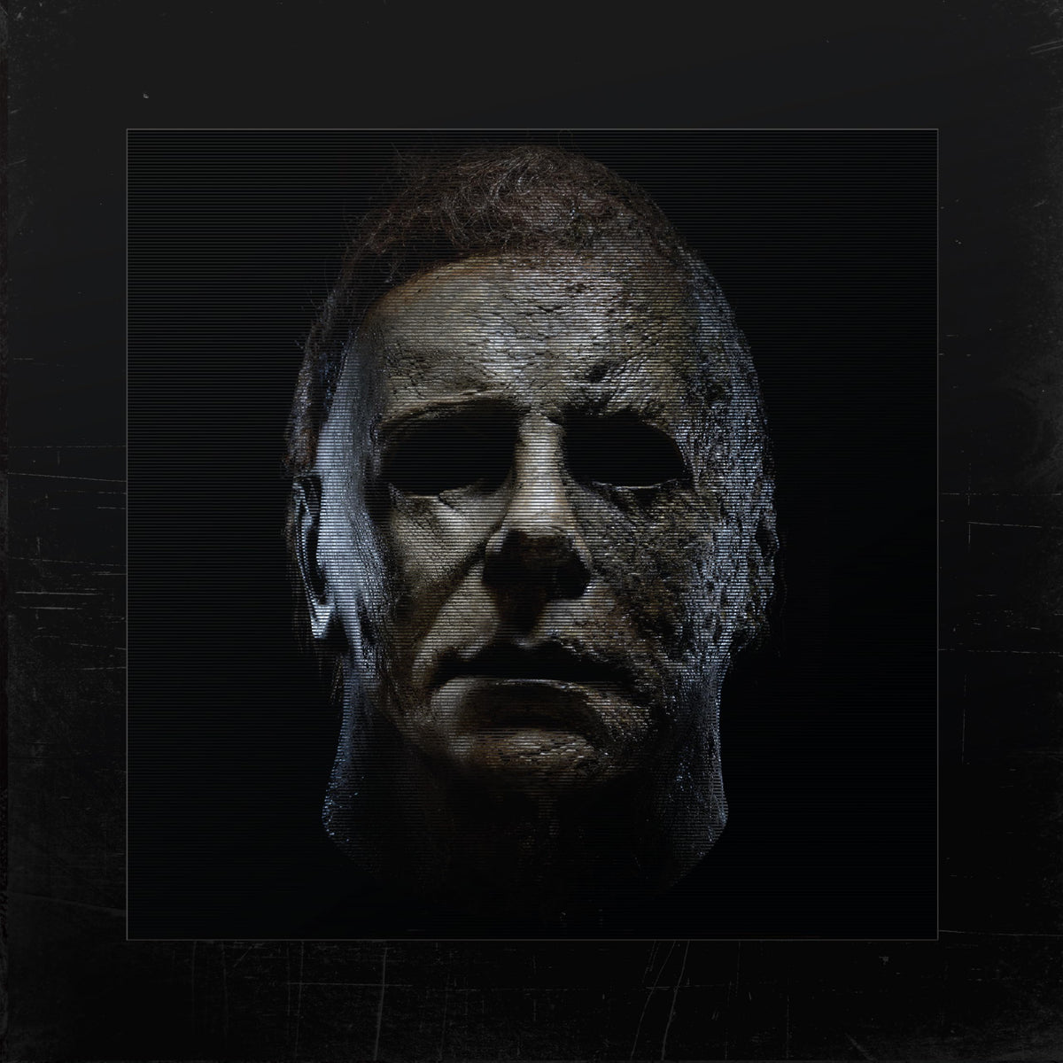 Halloween (Original Soundtrack)
