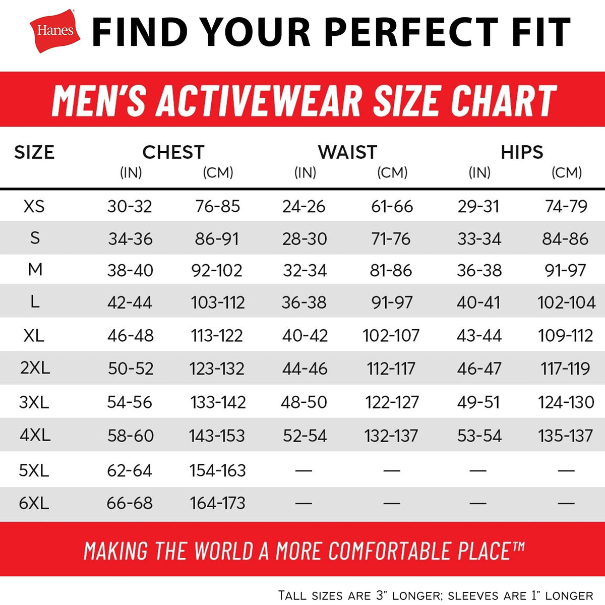 Hanes Men's Pullover Ultimate Heavyweight Fleece Hoodie,Charcoal Heather,X-Large ๐ All In One Marketplace Canada
