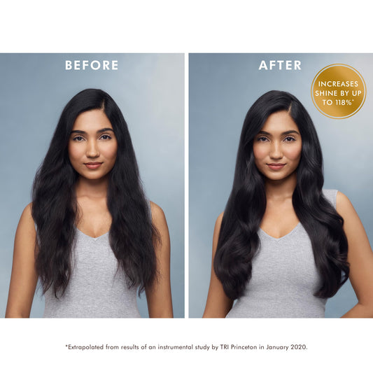 Moroccanoil Treatment, Travel Size, 0.85 Fl. Oz. 🍁 All In One Marketplace Canada