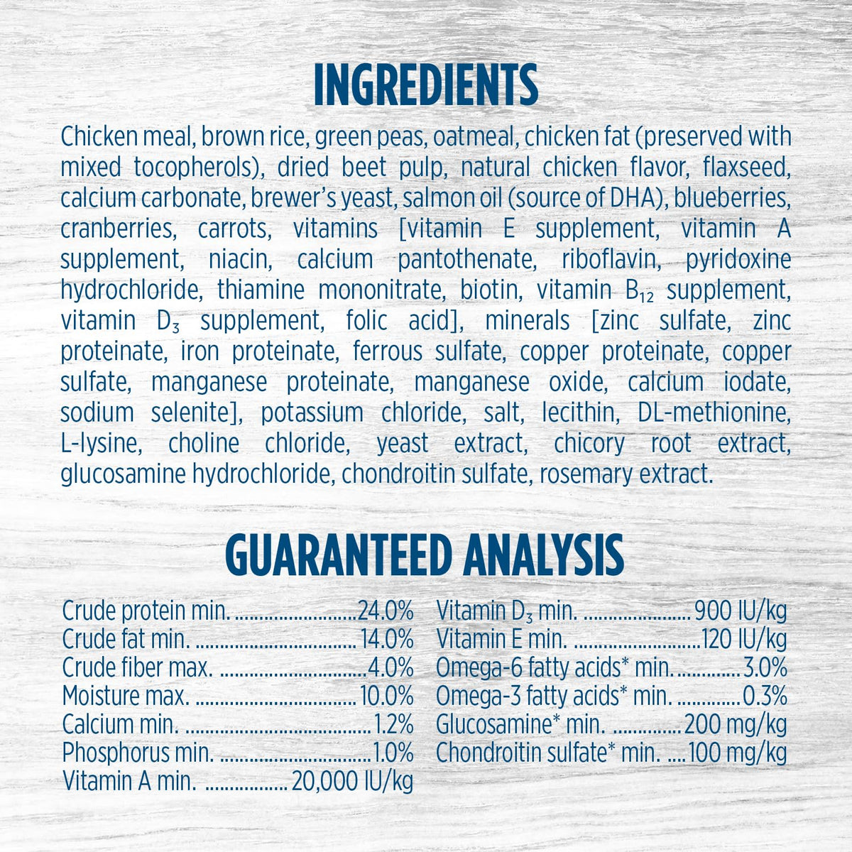 Nutrience Original Adult Medium Breed Dog Food, Chicken & Brown Rice, 11.5 kg 🍁 All In One Marketplace Canada