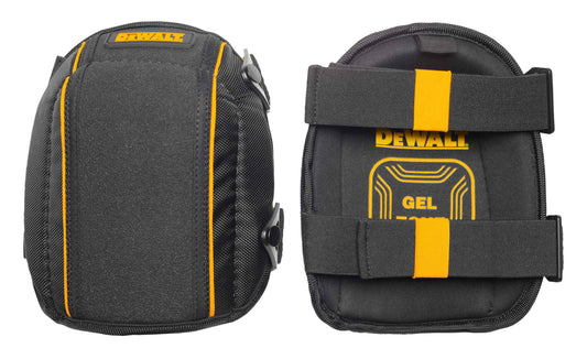 DEWALT Flooring Knee Pads with Comfort Gel, High Density Foam (DWST590014) 🍁 All In One Marketplace Canada