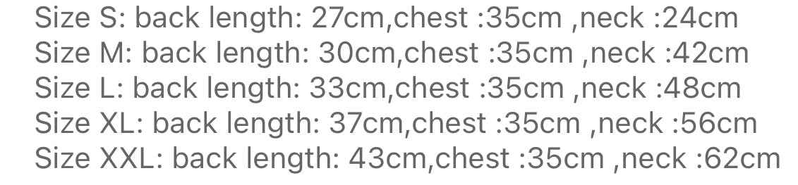 Dog Cloak & Hat Set | Brrbrry Signature Outfit