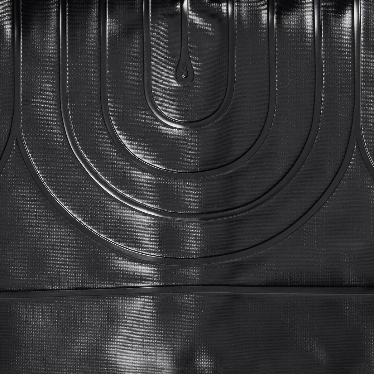 Intex Solar Heater Mat for Above Ground Swimming Pool, 47" X 47" ๐ All In One Marketplace Canada