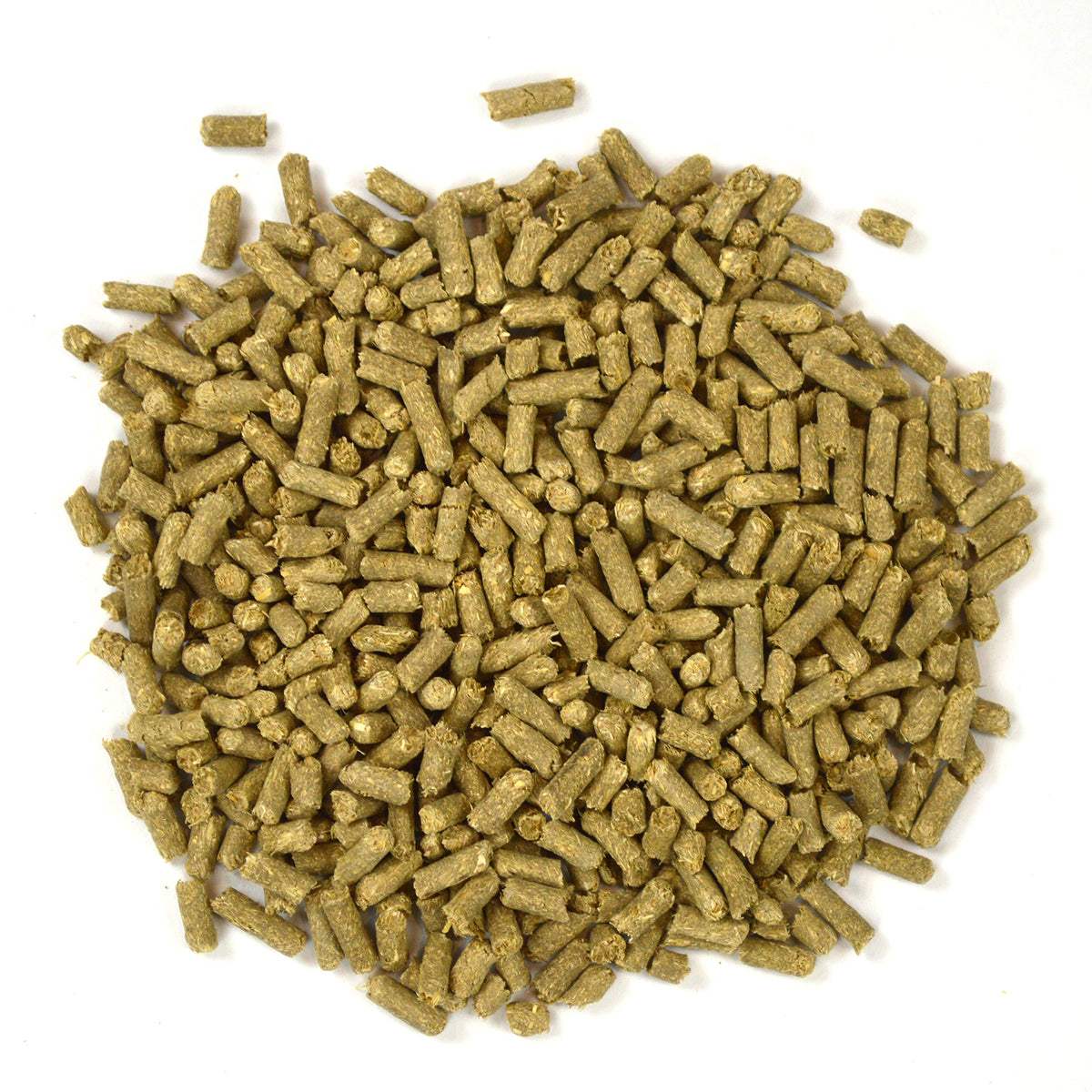 Oxbow Bene Terra Eco-Straw 20-Pound đ All In One Marketplace Canada