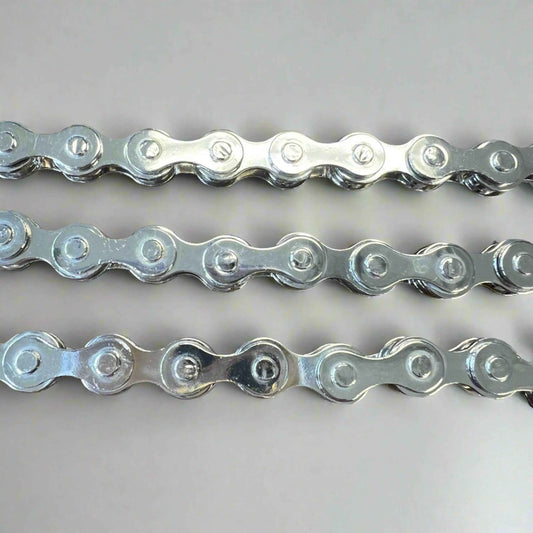 Biker Chain