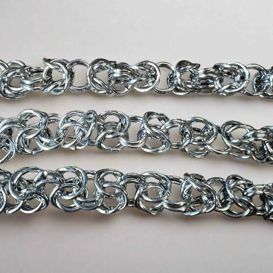 Biker Chain