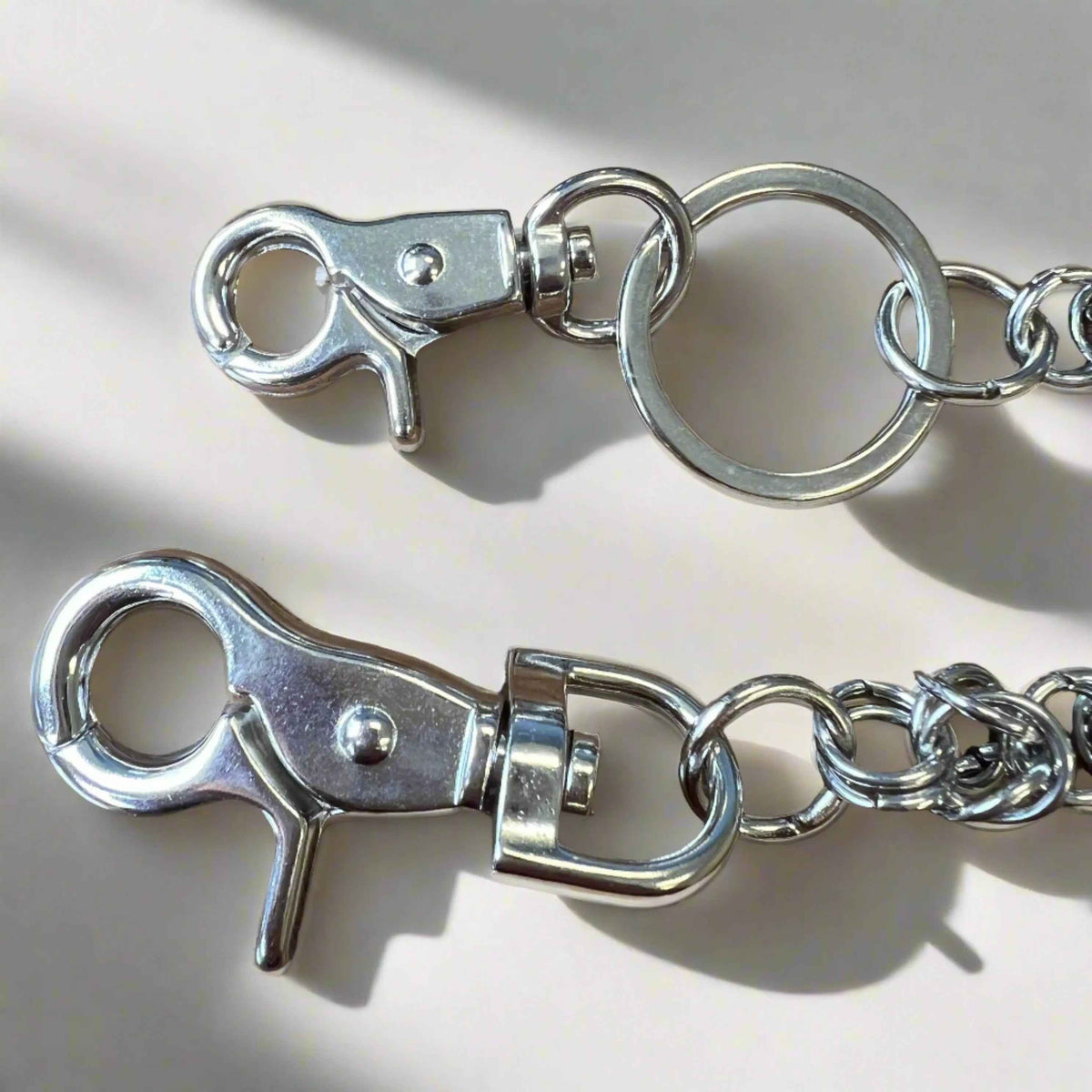 Biker Chain