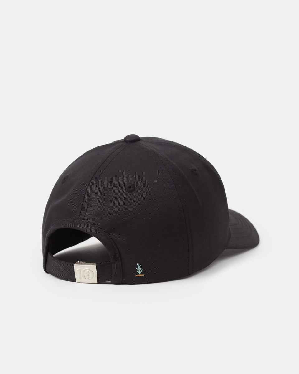 Sasquatch Peak Hat