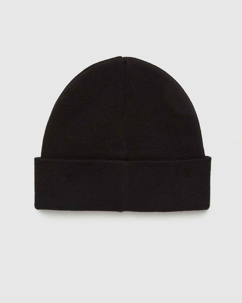 Kurt Sasquatch Beanie