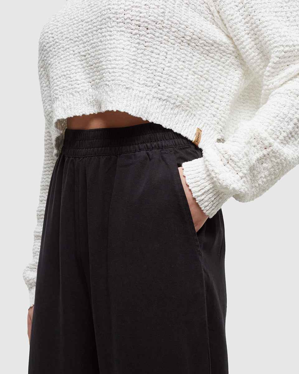 Kaslo Pant