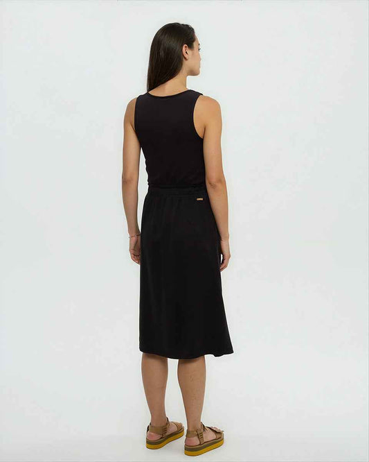 Stoney Dress