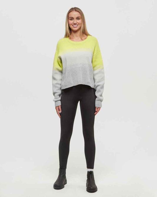 Atlin Legging