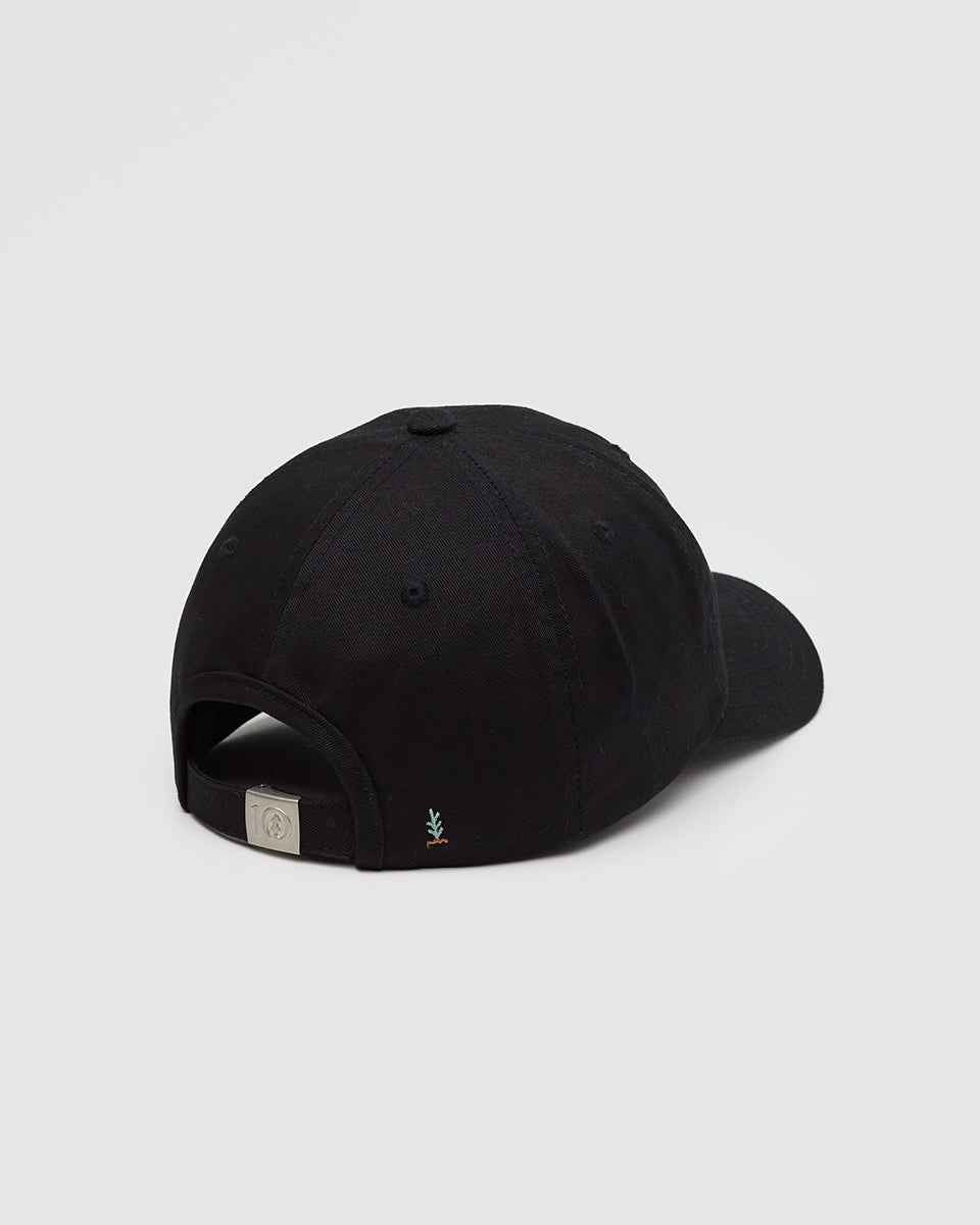 Sasquatch Peak Hat