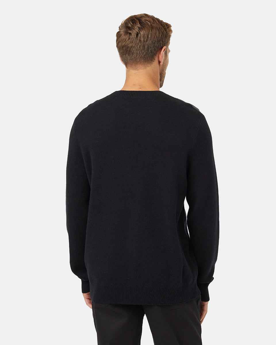Juniper Sweater