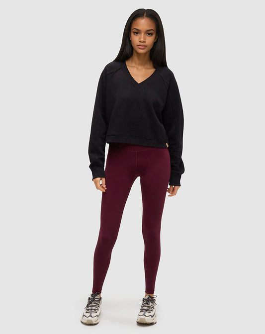 Bridger Sweatshirt