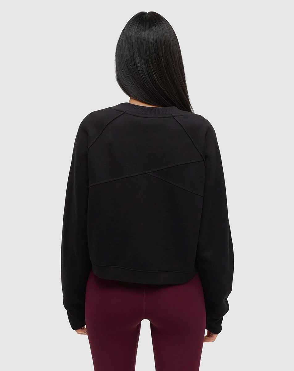Bridger Sweatshirt