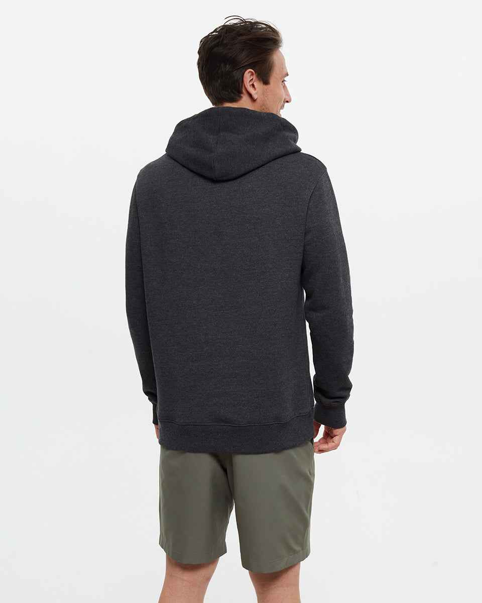 Sasquatch Hoodie