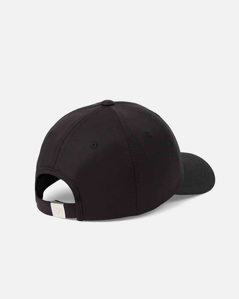 Sasquatch Peak Hat