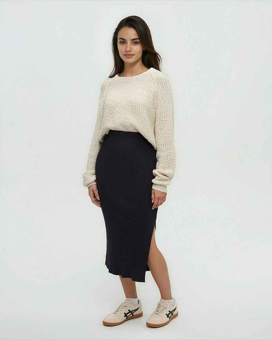 Walden Skirt